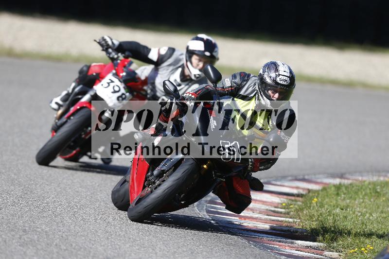 /Archiv-2024/68 13.09.2024 Speer Racing ADR/Instruktorengruppe/398